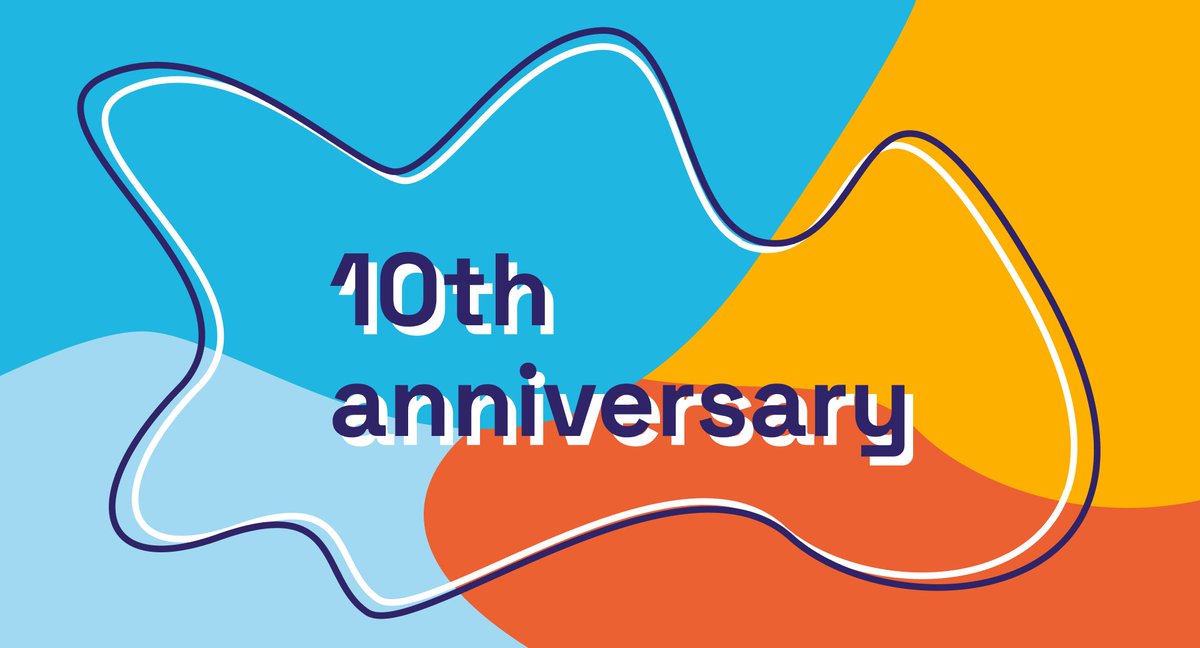 Two days of inspiration to celebrate the 10th anniversary of this event! 
Join us to dive into the world of information architecture. 

👉Program &amp; Tickets: wiadswitzerland.org    

#wiad24 #context