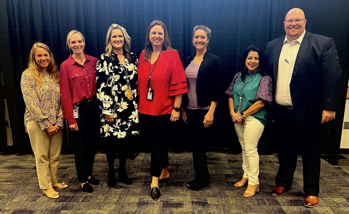 Congratulations to these top 10 Limelight Challenge teams! <a href="/RAEinKaty/">Alexander Elementary</a>, <a href="/KatyJuniorHigh1/">Katy Junior High</a>, <a href="/KDEdragons/">Keiko Davidson Elem</a>, <a href="/AdamsVikings/">Adams Junior High</a>, <a href="/BeckJuniorHigh/">Beck Junior High</a>, <a href="/SEREbulldogs/">Robertson Elementary</a>, <a href="/RainesAcademy/">Raines Academy</a>, and Katy ISD Teaching &amp; Learning.