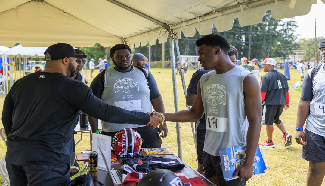 Blustein Recruiting (@larryblustein) on Twitter photo Local Junior Linemen Ready To Take The Next Step. larryblustein.com/news/junior-li… <a href="/DanLaForestFB/">Dan LaForest 🏈</a> <a href="/kwarthen_/">Call GOD📞 Kahleel “Champ” Warthen</a> <a href="/CoachAJScott/">Coach AJ</a> <a href="/MiramarFootball/">MiramarHigh Football</a> <a href="/RicardoA_76/">Ricardo Alexandre</a> <a href="/LetsGooooTitans/">Nova High School Sports</a> <a href="/MarkissPeterson/">Markiss Peterson</a> @Miamibtw_FB <a href="/PrestonRenord/">Preston Renord</a> <a href="/CoachRonnieHSHS/">Ronnie Thornton Jr</a> <a href="/Coach_PatTerry/">Pat Terry</a> <a href="/Exit1Athletics/">Homestead Bronco Athletics</a> Local Junior Linemen Ready To Take The Next Step. larryblustein.com/news/junior-li… <a href="/DanLaForestFB/">Dan LaForest 🏈</a> <a href="/kwarthen_/">Call GOD📞 Kahleel “Champ” Warthen</a> <a href="/CoachAJScott/">Coach AJ</a> <a href="/MiramarFootball/">MiramarHigh Football</a> <a href="/RicardoA_76/">Ricardo Alexandre</a> <a href="/LetsGooooTitans/">Nova High School Sports</a> <a href="/MarkissPeterson/">Markiss Peterson</a> @Miamibtw_FB <a href="/PrestonRenord/">Preston Renord</a> <a href="/CoachRonnieHSHS/">Ronnie Thornton Jr</a> <a href="/Coach_PatTerry/">Pat Terry</a> <a href="/Exit1Athletics/">Homestead Bronco Athletics</a>