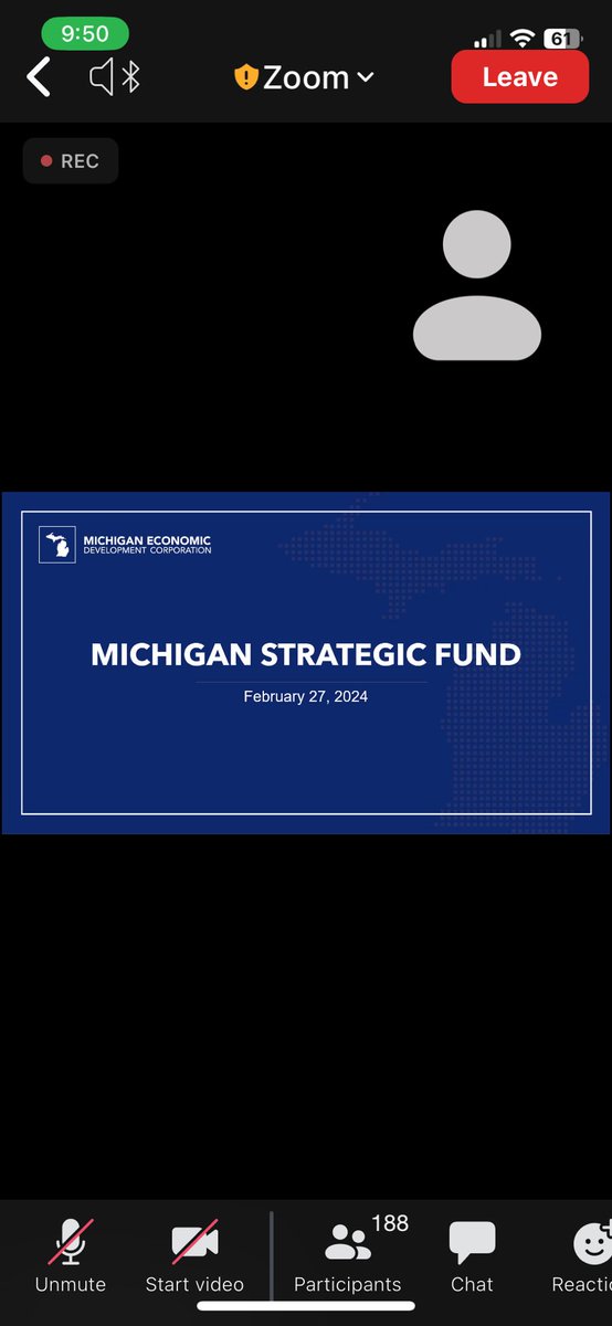 ProtectPorkies's tweet image. Thanks to all who participated in the Michigan Strategic Fund board meeting &amp;amp; all who wrote them in advance, voicing their opposition to Copperwood!

#MIStateParks #protecttheporkies #cancelcopperwood #lakesuperior #theporkies #upperpeninsula #michigan #greatlakes #puremichigan