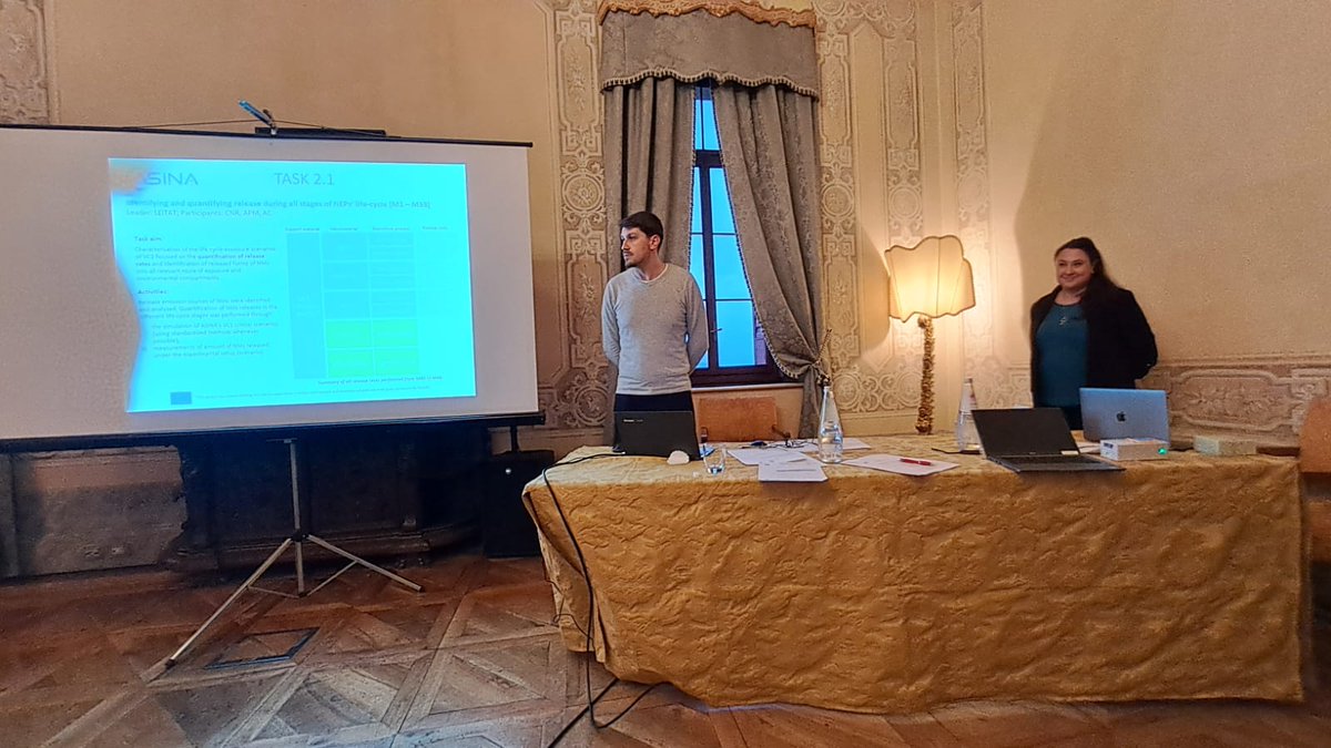 asina-project tweet media