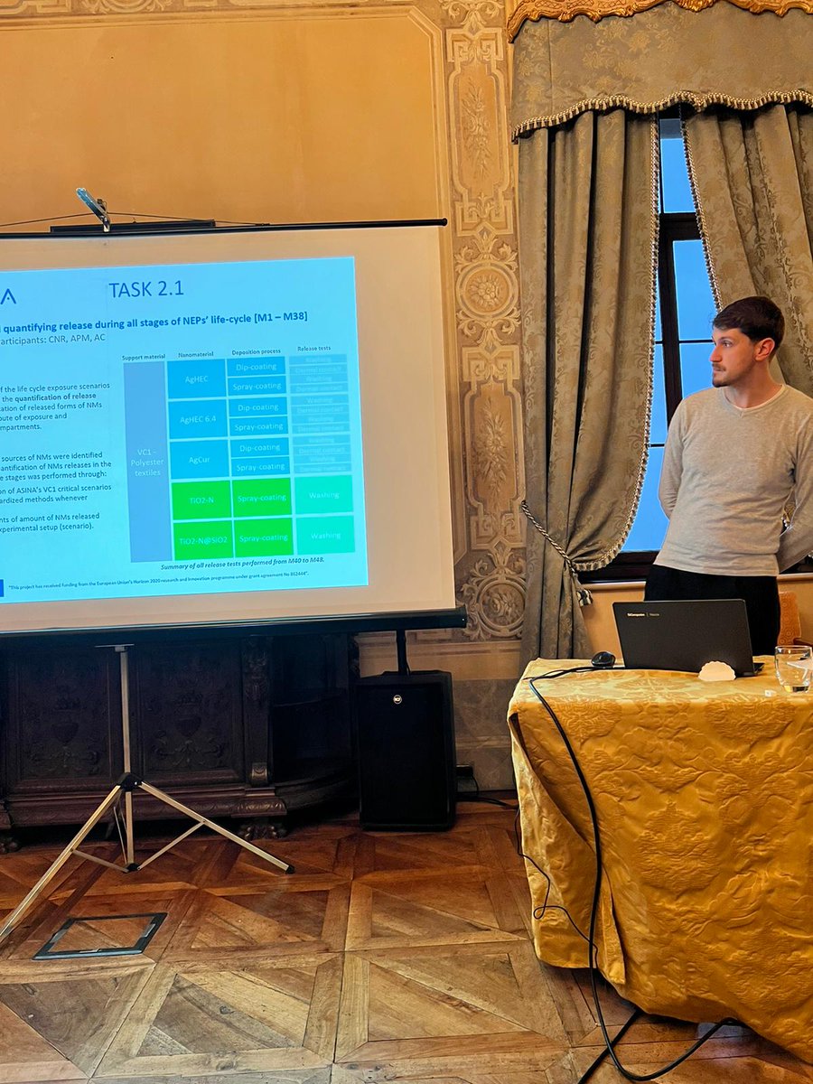 asina-project tweet media