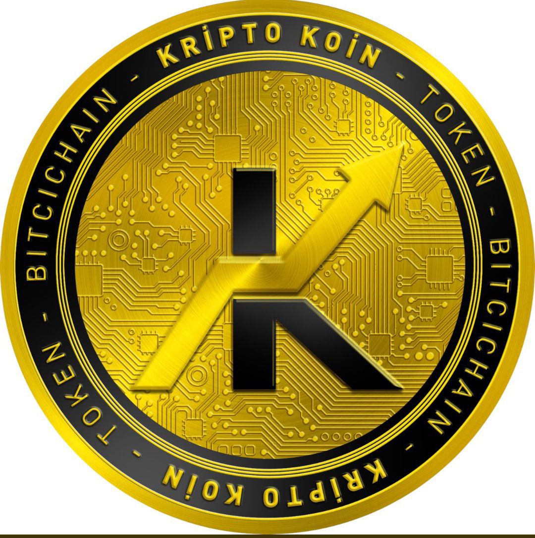 <a href="/RealYoyowbu/">Yoyow🐳</a> Abi #KriptoKoin işi ne oldu #dodo yerine dağıtacaktın??? Desteğini sabırsızlıkla bekliyoruz