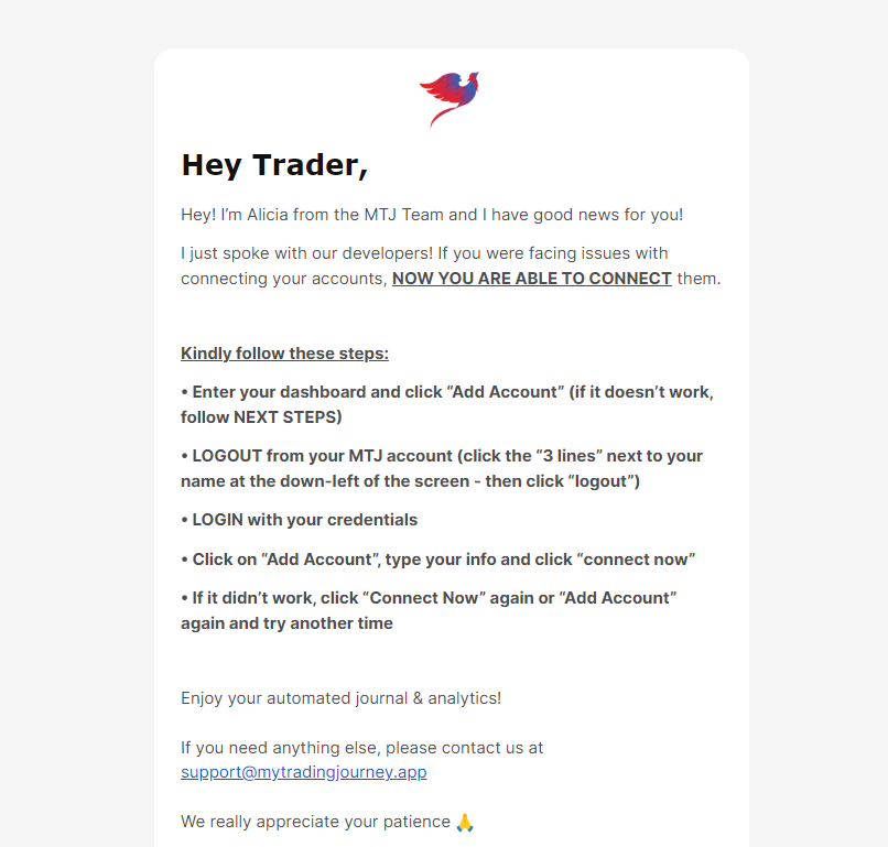 Aditya B. tweet media