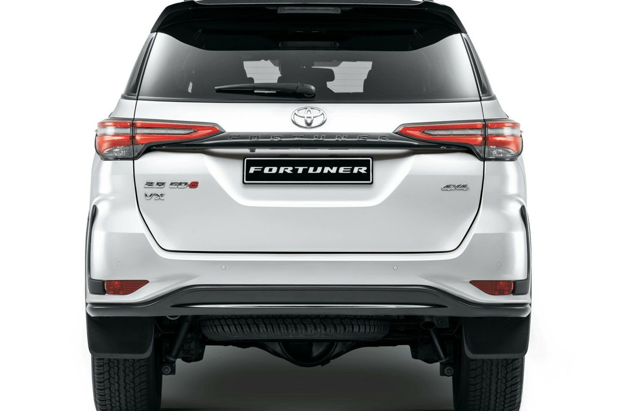 Mufandaedza 🩵🩵🩵 tweet media