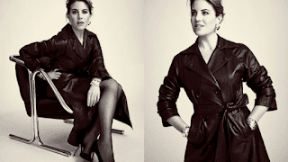 featurearticles's tweet image. Monica Lewinsky Fronts Reformation Voting Campaign: ‘Stakes Are High’… Read More: wee.so/vhhvh

#ParisFashionWeekFall2024 #TexasState #THEBOYISMINE #X&amp;amp;Y #RHONY #TheCIA #CLOSETHEBORDER #ArianaGrande #RyanPoles #Gen5 #TheChallengeAllStars4 #SpeakerJohnson #nonna