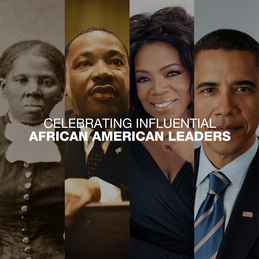 ExcelCharter's tweet image. February is Black History Month. Let’s honor and celebrate all who have made historic achievements over the years and are currently changing the world. 
nhal.ink/49vgCHB
#ExcelCharterAcademy #ExcelEagles #ExcelCA #ExcelAtExcel