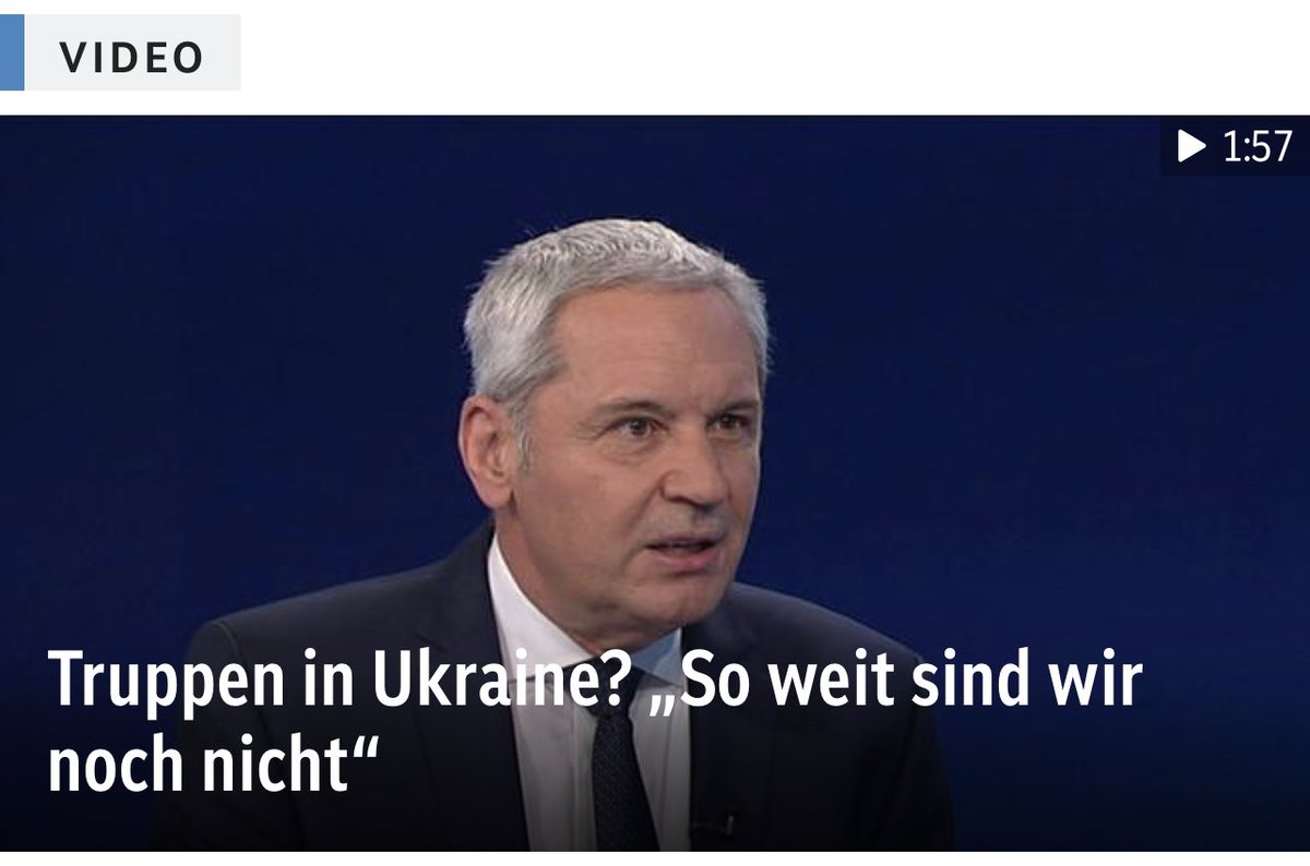 … und werden wir auch hoffentlich nie sein!! #Sindalleverrückt