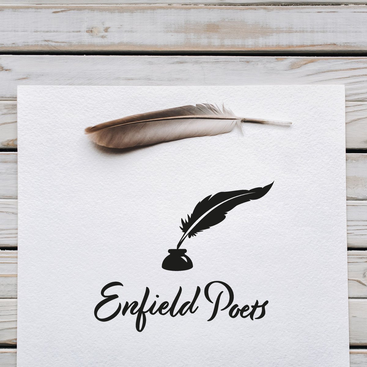 Forty Hall Estate (@forty_hall) on Twitter photo Enfield Poets - Live Readings
Wednesday 6th March, 7pm
The #EnfieldPoets are #Poets in Residence at #FortyHall & invite you to experience the beauty of this hall through live readings.
Tickets £5, Concs £3
ow.ly/k6Vf50QHOi8
<a href="/enfieldpoets/">Enfield Poets</a> #Poetry #poems #Enfield #NorthLondon Enfield Poets - Live Readings
Wednesday 6th March, 7pm
The #EnfieldPoets are #Poets in Residence at #FortyHall & invite you to experience the beauty of this hall through live readings.
Tickets £5, Concs £3
ow.ly/k6Vf50QHOi8
<a href="/enfieldpoets/">Enfield Poets</a> #Poetry #poems #Enfield #NorthLondon