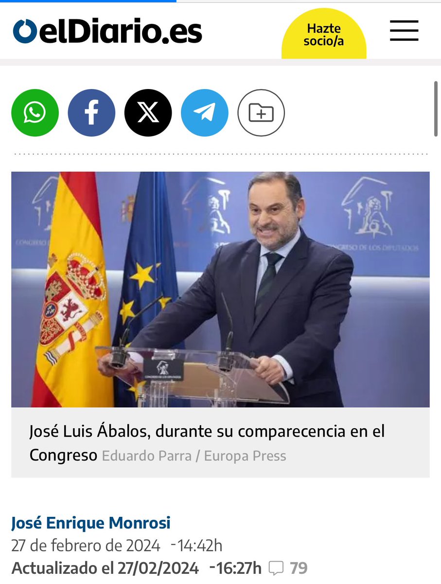 Pablo Iglesias 🔻{R} tweet media