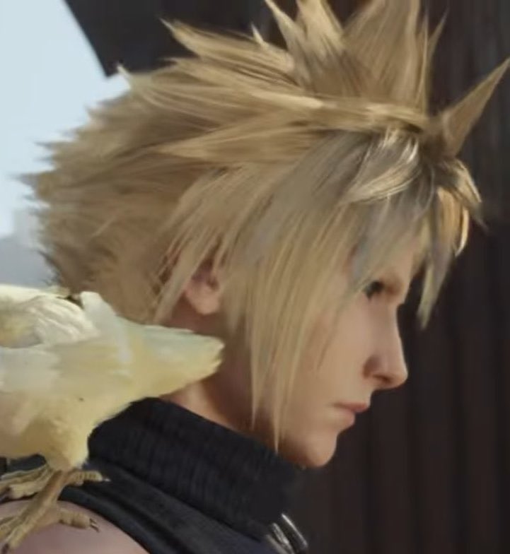 these spot the difference games are getting harder and harder