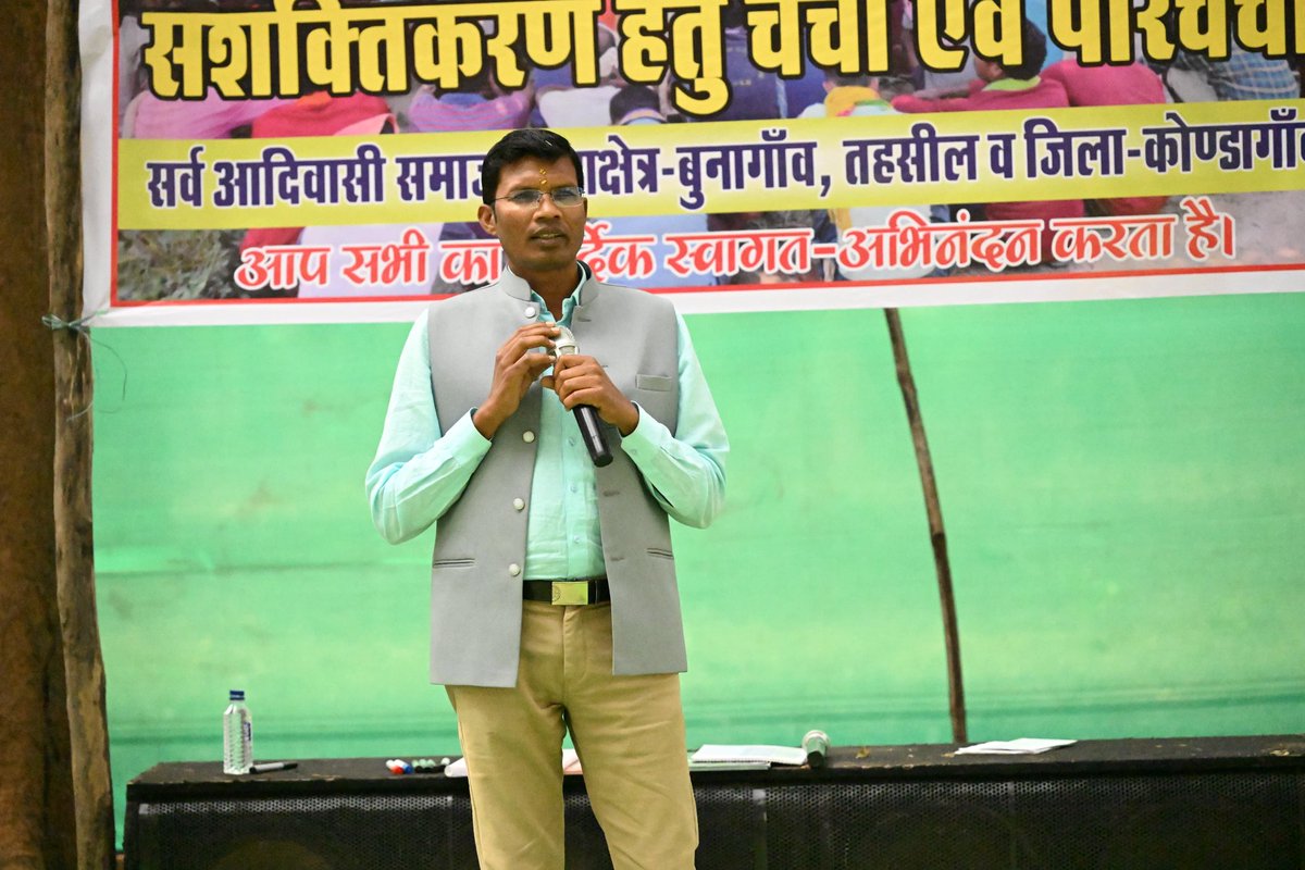 जब तक आप अपने लिए निर्णय नही लेंगे।
तब तक आपके लिए गैर ही निर्णय लेते रहेगें ।।

तय अब आपको करना है, कि आप अपने निर्णय पर चलने वाले हैं या गैरों के।।
