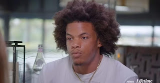 featurearticles's tweet image. Wendy Williams’ son, Kevin Hunter Jr., reveals mom’s dementia is ‘alcohol-induced’.. Read More: wee.so/l1u0q

#ParisFashionWeekFall2024 #TexasState #THEBOYISMINE #RHONY #TheCIA #CLOSETHEBORDER #ArianaGrande #RyanPoles #Gen5 #TheChallengeAllStars4 #SpeakerJohnson #nonna