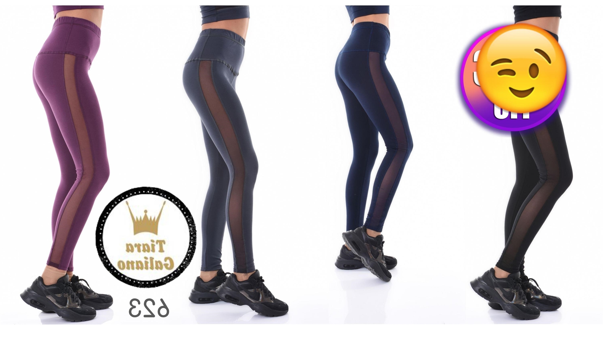 Cotton Leggings - Cotton Tights Latest Price, Manufacturers & Suppliers