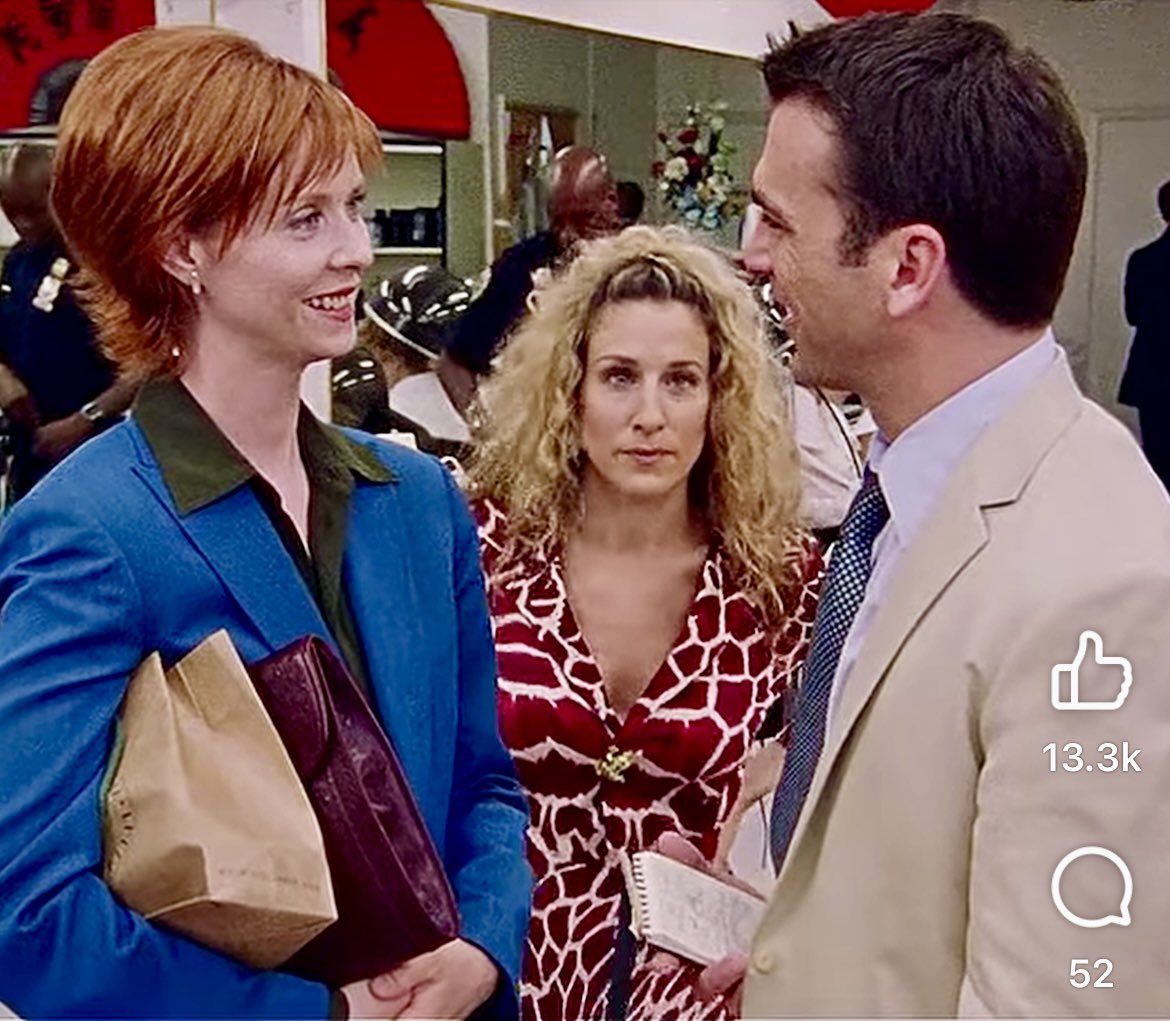 Fiona Hughes tweet media