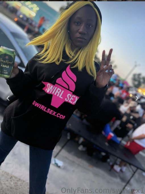 #blackbeach2023 #biloxims https://t.co/M02QqHbN9m<a href="/tag/blackbeach2023"class="tags">#blackbeach2023</a><a href="/tag/biloxims"class="tags">#biloxims</a>