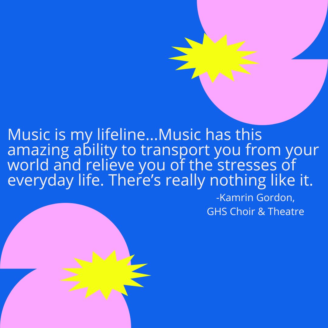 GISD Fine Arts (@gisdfinearts) on Twitter photo 