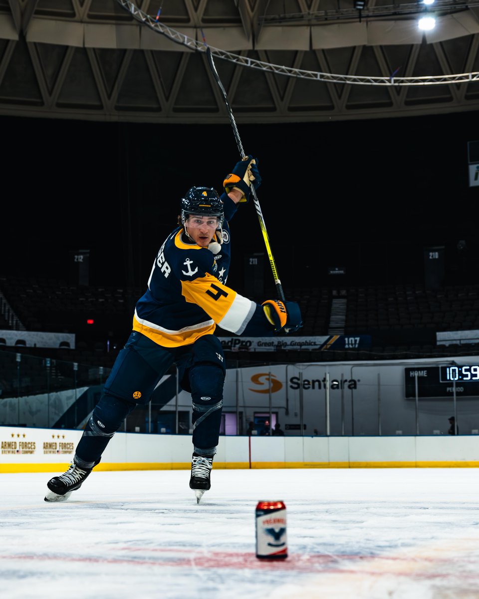 Preamble - We The People Light Lager tweet media