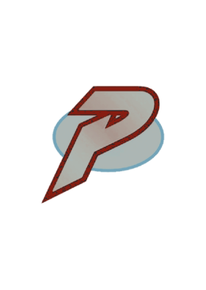 𝗥𝗜𝗦𝗘 ‘N’ 𝚂𝙷𝙸𝙽𝙴 …
𝐏͟𝐄͟𝐄 - 𝐆͟𝐄͟𝐄 IS 𝗕͟𝗔͟𝗖͟𝗞 .ᐟ