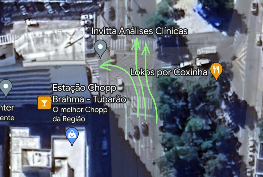 João Simon tweet media