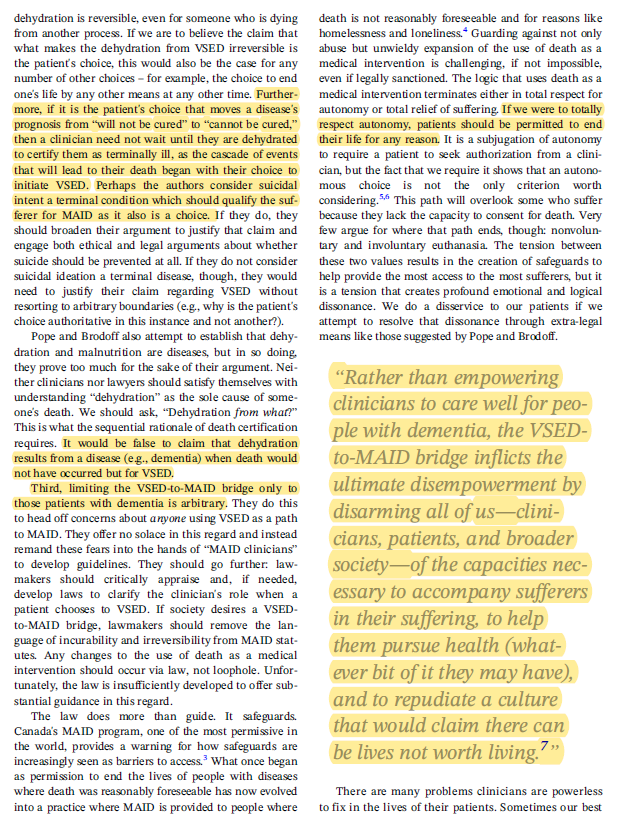 James Deardorff tweet media