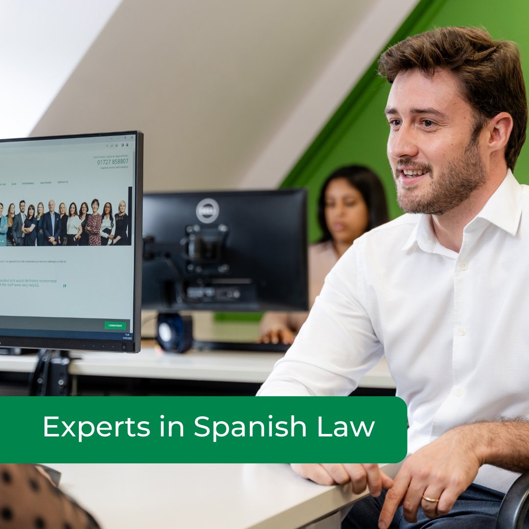 Labrums Solicitors tweet media