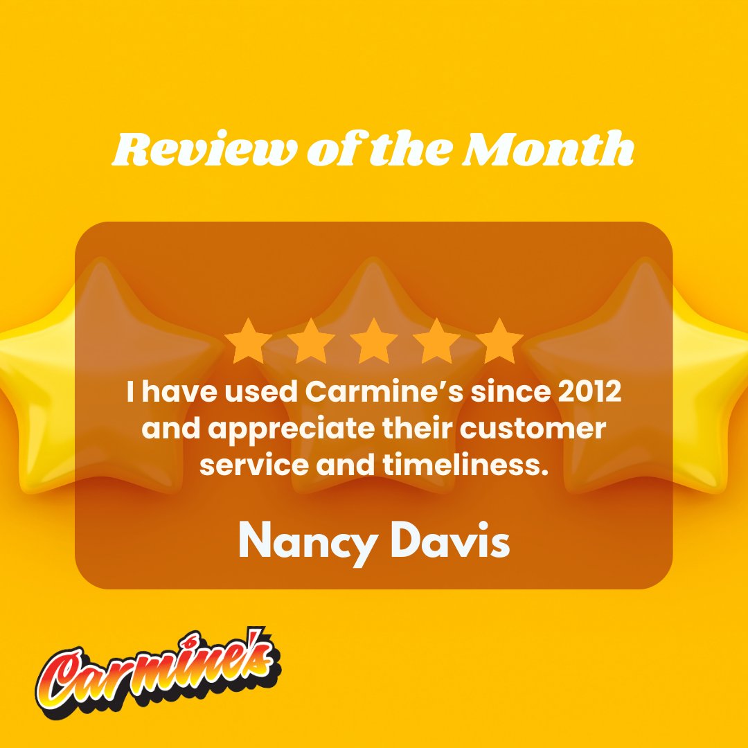 Here’s our review of the month! We want to thank our clients who help us improve our work daily.🏆
#Thankyouall #Plumbingservices