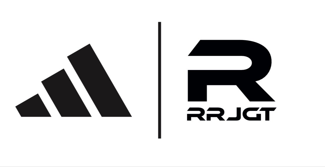 We are excited to announce we have just signed with Adidas Golf to be our official Apparel and Shoe Partner for 2024. We are extremely lucky to have an amazing brand on board. We look forward to working together. @RR_academy1 @nathaywoodgolf