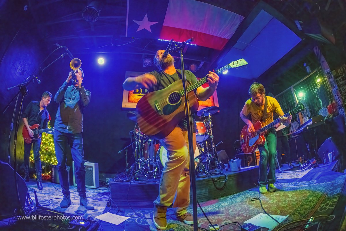 Check it out, #Knoxville!! Thrift Store Cowboys are returning to our stage on March 1st!! The Lubbock based sextet have been touring together for a decade after meeting at the musical South Plains College. #BarleysKnoxville #KnoxvilleMusic