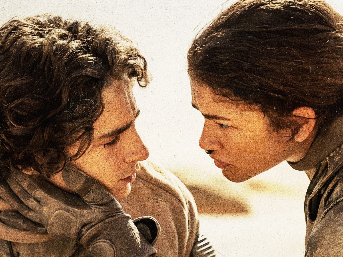 featurearticles's tweet image. The Spectacular New Dune Will Turn Even Skeptics into Believers… Read More: wee.so/9h34w

#ParisFashionWeekFall2024 #TexasState #THEBOYISMINE #X&amp;amp;Y #RHONY #TheCIA #CLOSETHEBORDER #ArianaGrande #RyanPoles #Gen5 #TheChallengeAllStars4 #SpeakerJohnson #nonna