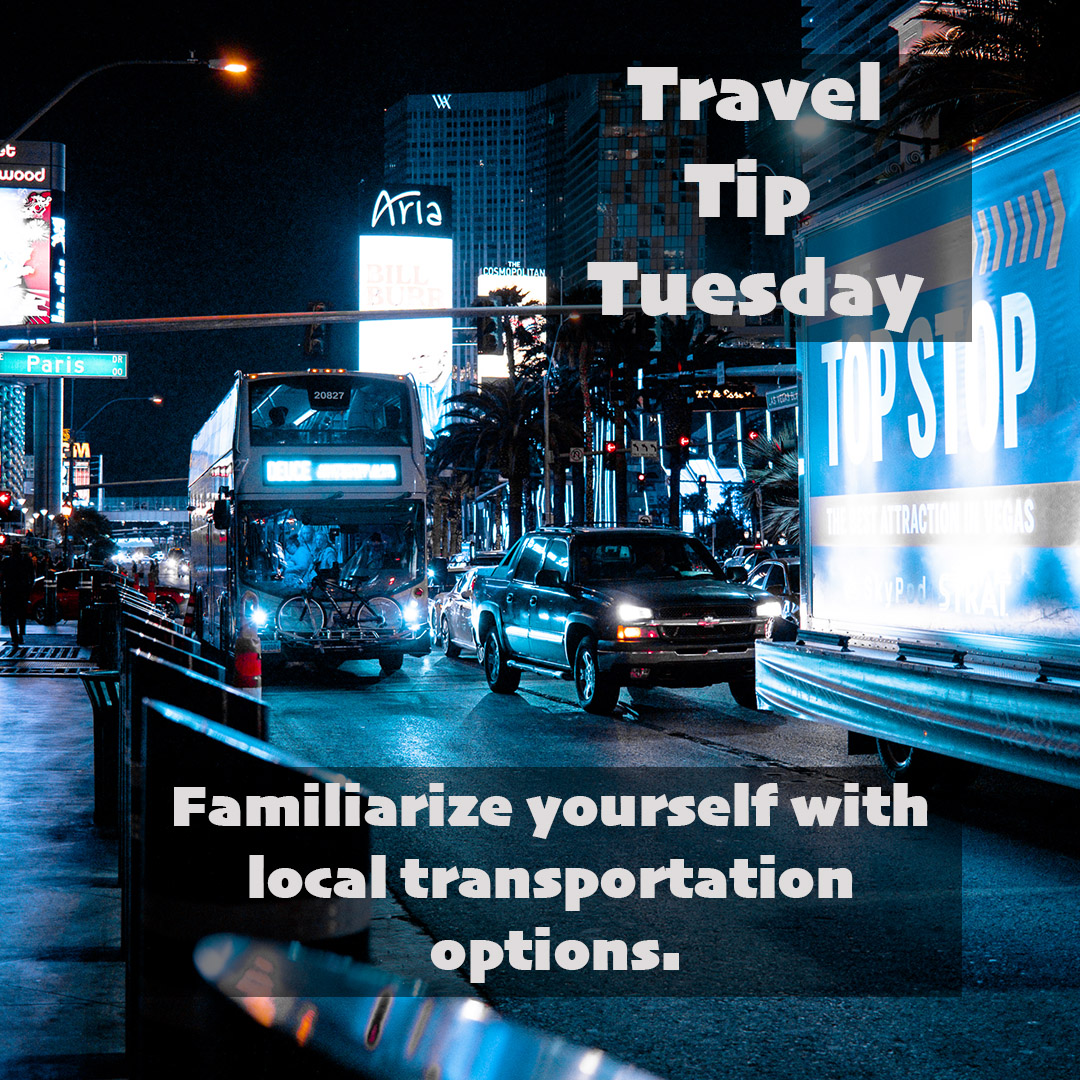 JordanTravels82's tweet image. Sometimes using public transportation can get you around quicker and cheaper than renting a vehicle. #traveltips #traveltipsandtricks #budgettraveltips #traveltipster #solotraveltips #instatraveltips #traveltips101 #traveltipstuesday #besttraveltips #toptraveltips #cheaptraveltip