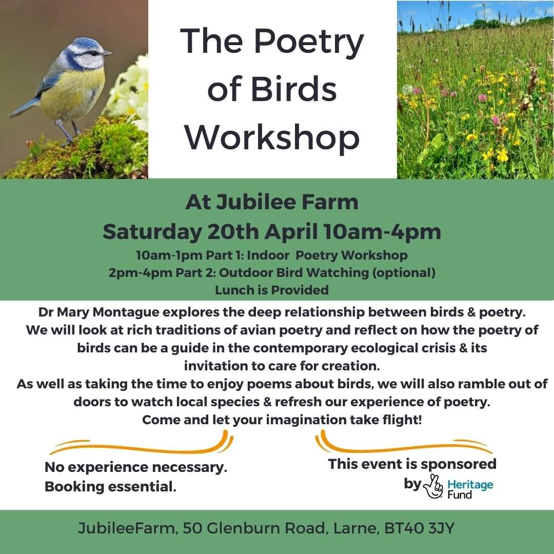 Jubilee Farm tweet media