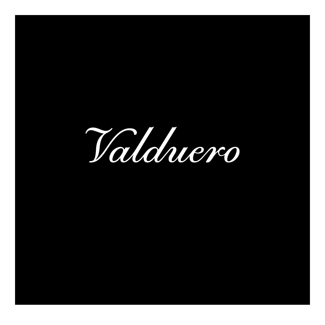 Descubre una nueva aventura culinaria con Bodegas Valudero 🇵🇭
Pero hoy, queremos presentarte otro de nuestros maridajes excepcionales: nuestro Valudero Reserva, un tinto robusto y lleno de carácter, acompañando a un exquisito cordero a fuego lento con setas.