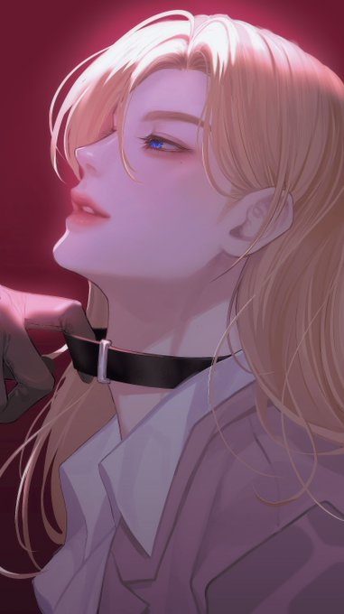 「노아」 illustration images(Latest))