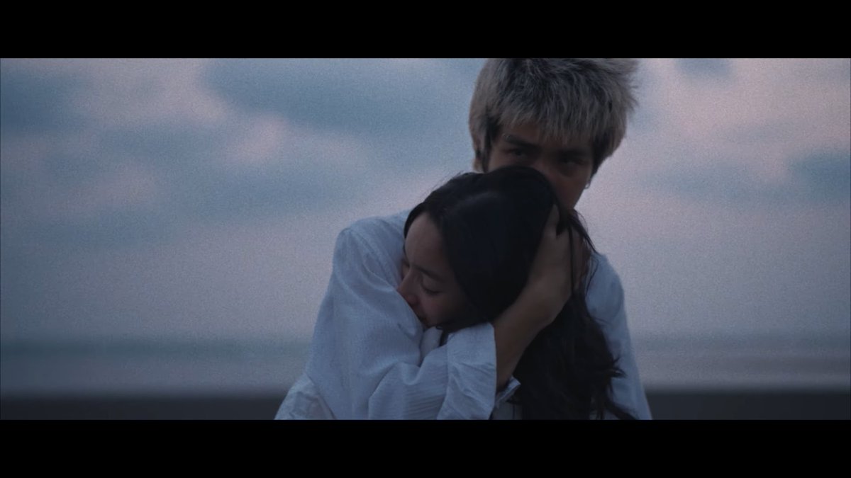 Chaaitee tweet media