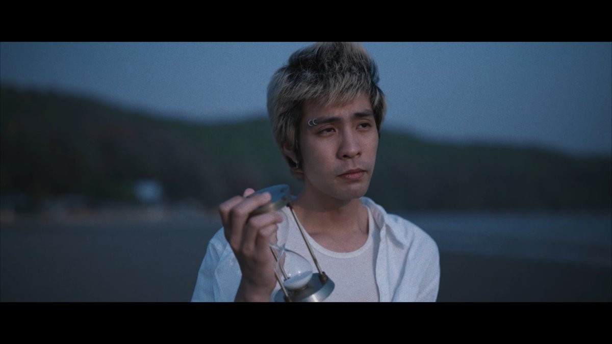 Chaaitee tweet media