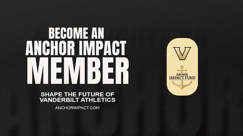Quincy “Joker” Skinner Jr (@quincyskinnerjr) on Twitter photo Don't miss out on <a href="/AnchorImpact/">Anchor Impact</a> exclusive member opportunities! Join now for meet and greets, giveaways, signed memorabilia and more at anchorimpact.com/memberships. #AnchorImpact Don't miss out on <a href="/AnchorImpact/">Anchor Impact</a> exclusive member opportunities! Join now for meet and greets, giveaways, signed memorabilia and more at anchorimpact.com/memberships. #AnchorImpact
