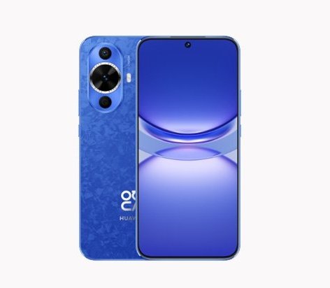 SujanTharu66's tweet photo. Huawei NOVA 12i Received GCF Certification with the model no CTR-L81
Expected speci
📱6.8″ IPS LCD,90Hz Refresh Rate
🦾 Snapdragon 680 4G
📸50MP+2MP
🤳16MP
🔋5000 mAh
🍭 Android 13
EMUI 13
💾8GB/128GB & 8GB/256GB
BT 5.1
Side-mounted Fingerprint
#Huawei #nova12i #HuaweiNova12i https://t.co/cuXSEoxZFr