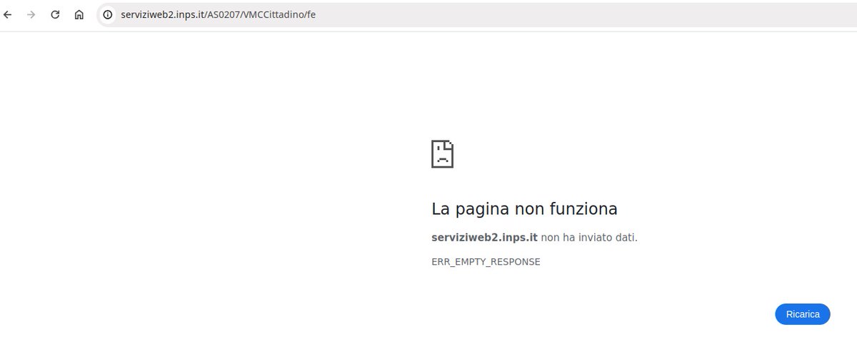 Diego Belotti tweet media