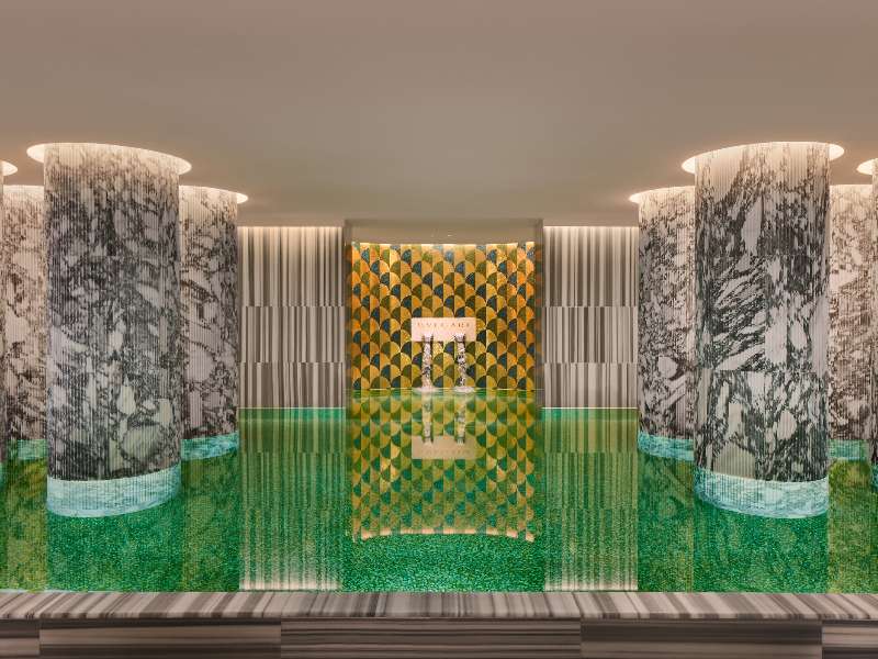 apotae_'s tweet photo. bvlgari literally has a hotel in rome. 
mile could be the eighth king of rome if he came here

MILE BULGARI FRIEND OF HOUSE
#BulgariThailandxMile https://t.co/T7EXIOqumt