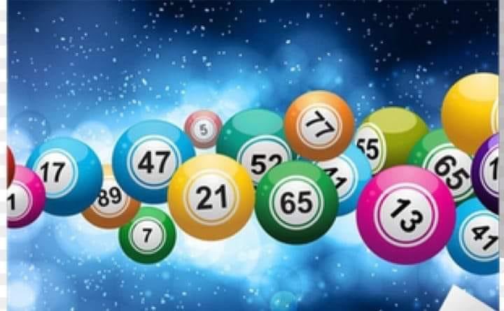 ‼️ANNUAL LOTTO‼️ The Annual Lotto is due for renewal and collectors will be out in the next week or so! If anyone would like to do the lotto you can do so through the following link: clubs.clubforce.com/clubs/gaa-an-c… Contact Rosie Morris on 07788 827028 or any committee member.