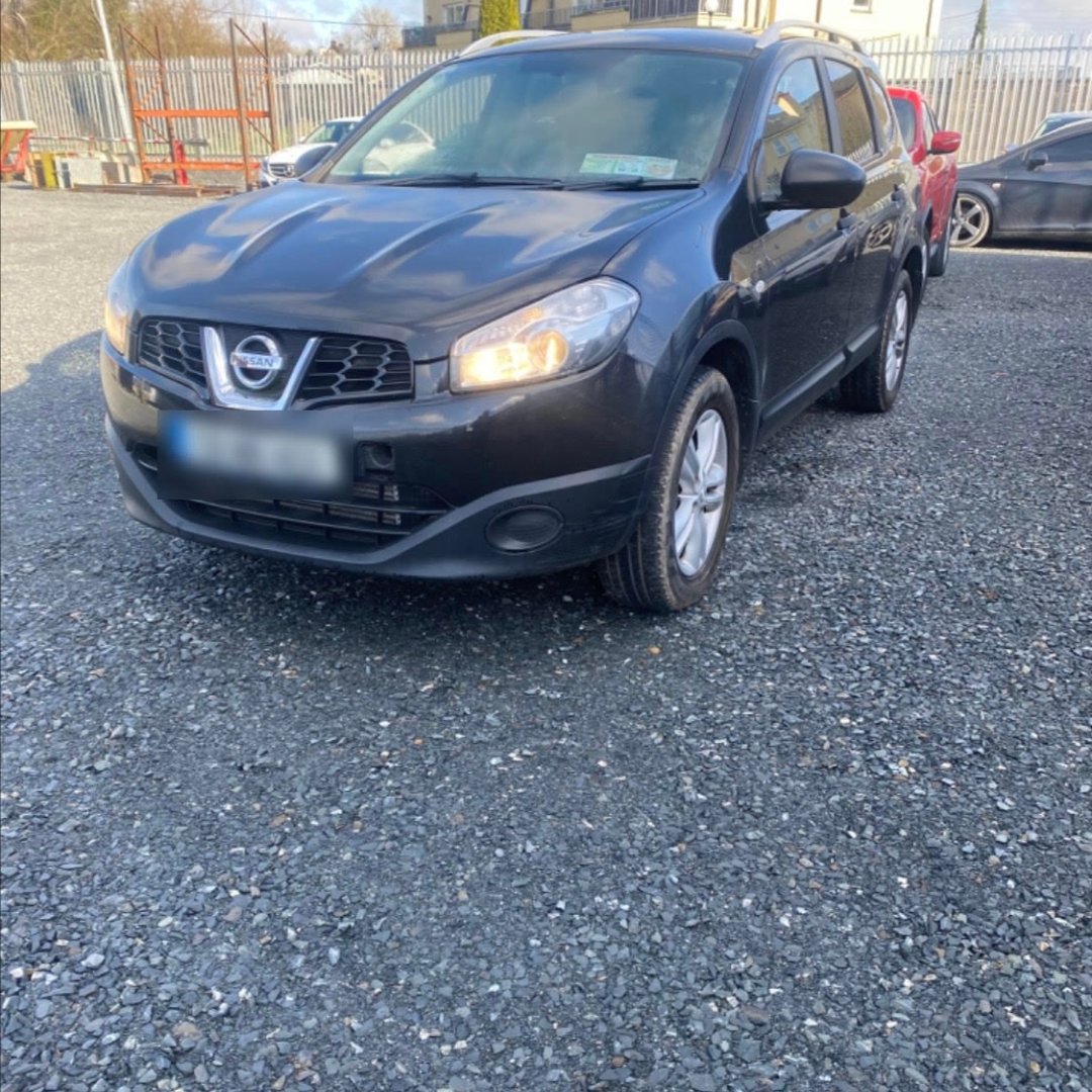 easyliveauction's tweet image. 🚨 Final Call! Don't miss out on the chance to drive away with your dream vehicle! Blayney Auctions has a selection of both diesel and petrol  vehicles  🕗

⏳ Time is of the essence – don't let these deals speed away: snip.ly/zcol7z

#BlayneyAuctions  #carauction