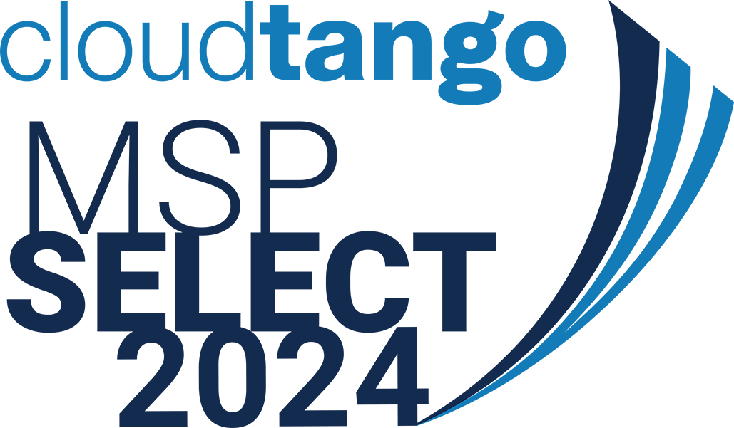 Cloudtango tweet media