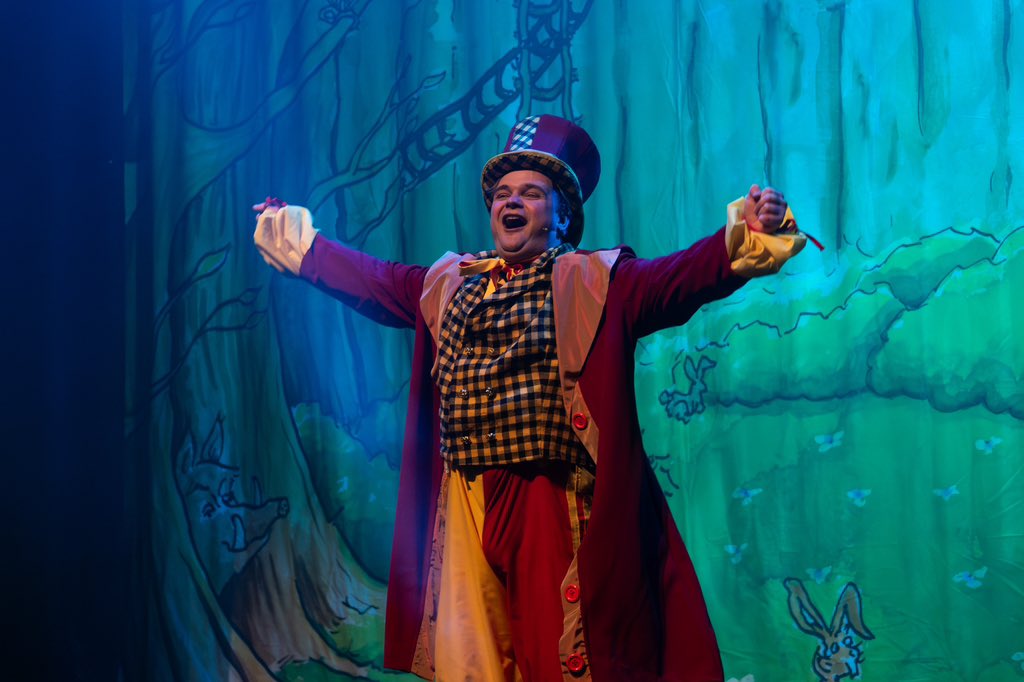 Wycombe 89 tweet media