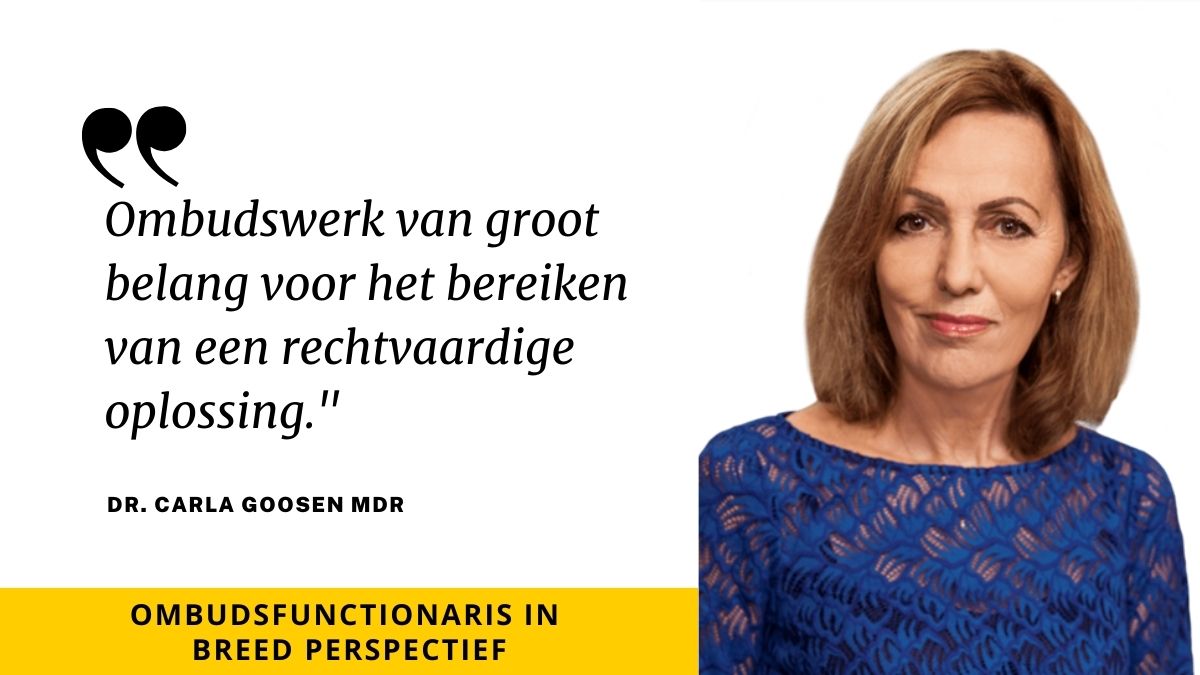 UUExecutiveREBO's tweet photo. Wilt u kennismaken met alle facetten van het ombudswerk? Op 18 maart start een nieuwe editie van de 5-daagse masterclass 'Ombudsfunctionaris in breed perspectief'. Meer informatie en aanmelden: https://t.co/9xNzUlhLYL.  #ombudsfunctionaris #masterclass https://t.co/H2W19QHmp4