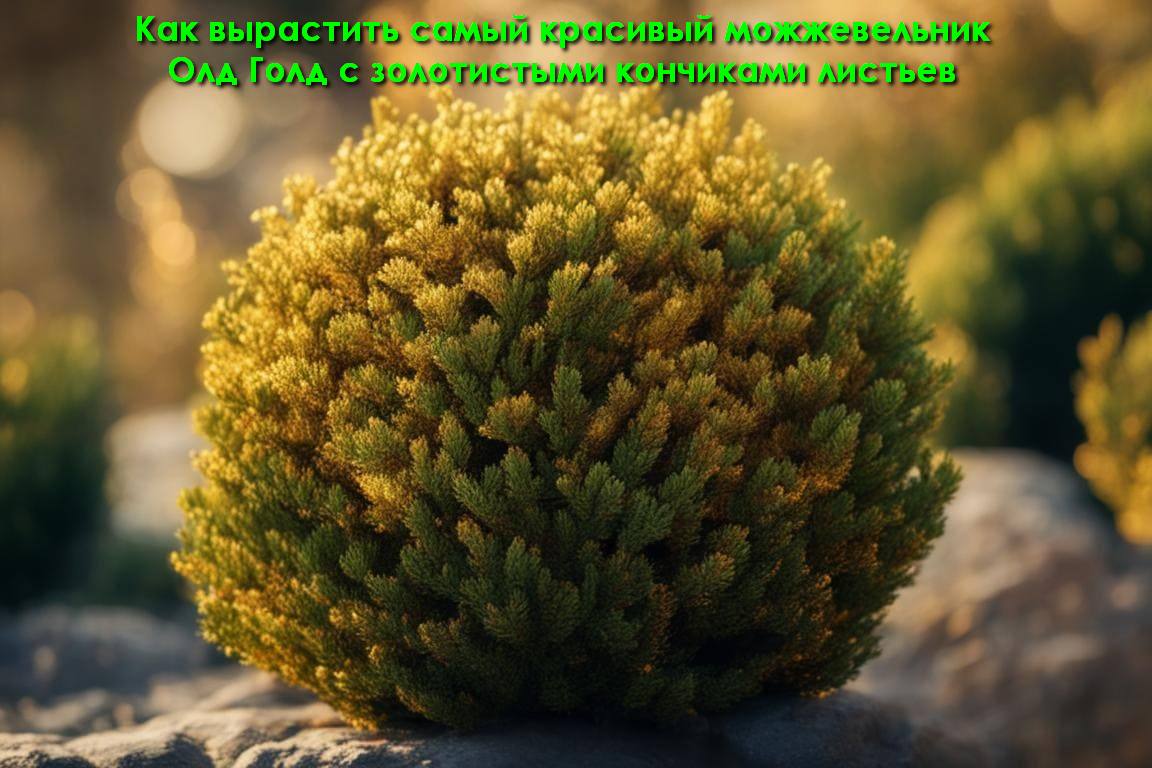 Украшение для вашего сада – можжевельник Олд Голд с золотистыми кончиками листьев.
Как вырастить можжевельник Олд Голд: выбор участка, процесс посадки, как поливать, рекомендации по внесению удобрений, борьба с вредителями и болезнями, обрезка teletype.in/@mozhzhevelnik… 😀