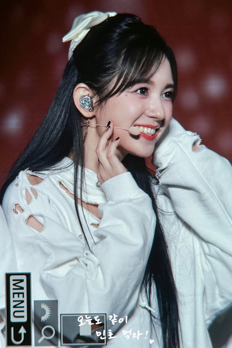 タル(달) tweet media