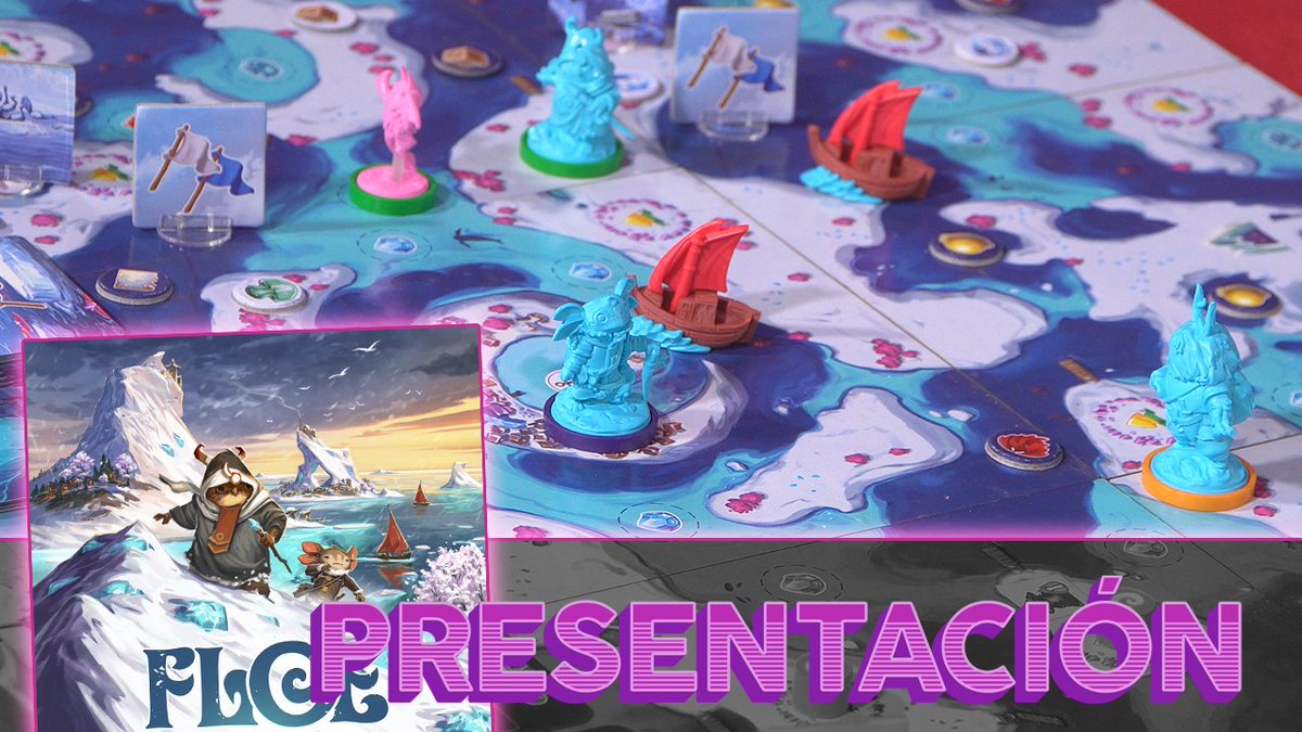 Análisis-Parálisis tweet media