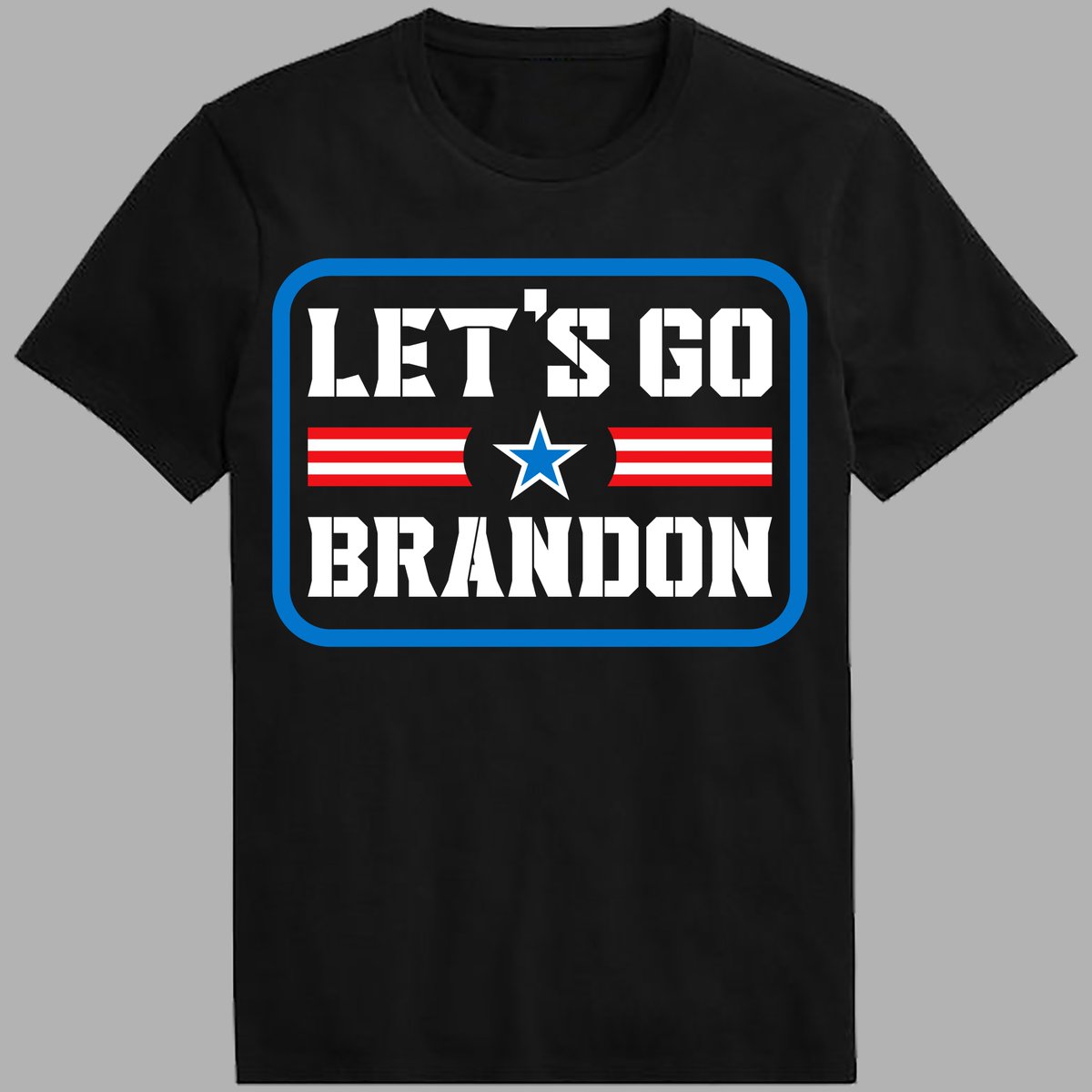 ansergraphics's tweet image. Let's go brandon T-Shirt design
Buy and Get it from here:
Teepublic: teepublic.com/t-shirt/546302…
Teespring: my-store-ddc54c.creator-spring.com/listing/let-s-…

#tshirtdesign #tee #typographydesign #tshirt #trendydesign #etsy #political #american #patriotic #letsgo #brandon #americanflag #state #flagday