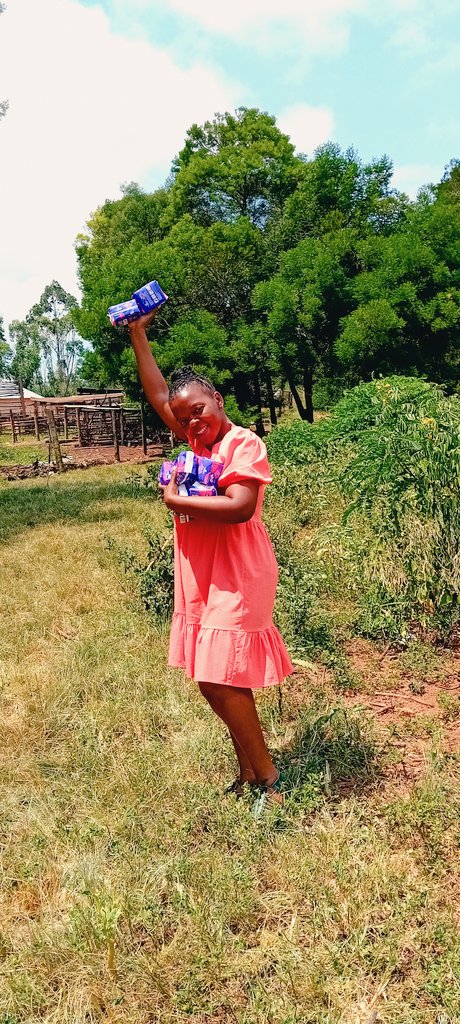 nomcebo_mkhali's tweet photo. IPERIOD power and thank you ALL for the love and continued support ❤️ https://t.co/pWRpuKkDYM